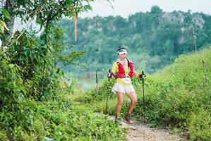 BIB: 
                            <button type="button" onclick="openModal(26273759)" class="btn btn-primary btn-sm float-right btn-popup" data-toggle="modal" data-target=".modal-high-quality">
                        <i class="fas fa-shopping-cart"></i> Add to Cart
                    </button>
                                            <button type="button" onclick="isThisMe(26273759, true)" class="btn btn-success btn-sm float-right btn-popup btn-isme hidden" data-toggle="tooltip" data-placement="bottom" title="นี่คือรูปของคุณใช่ไหม คลิกที่นี่เพื่อเอาเข้าอัลบั้ม">
                        <i class="fas fa-plus"></i> Add to album
                    </button>
                    <button type="button" onclick="isThisMe(26273759, false)" class="btn btn-warning btn-sm float-right btn-popup btn-isnotme hidden">
                        <i class="fas fa-ban"></i> Remove from album
                    </button>